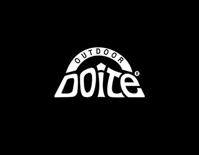 Doite